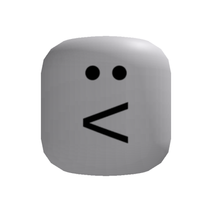 :v