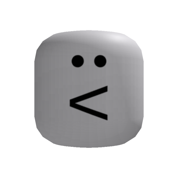 :v