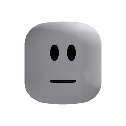 R6 - Roblox