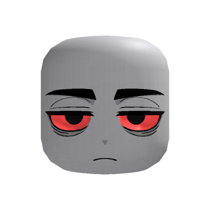 [ANIMATED] Tired Boy