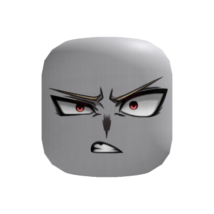 Bakugo