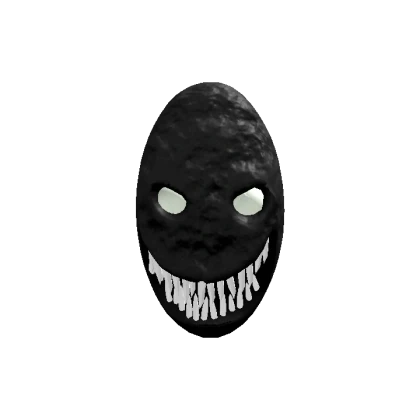 Spiral Body Monster - Roblox