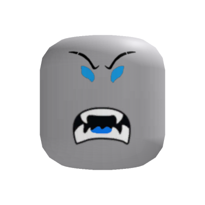 Beast Mode thumbnail