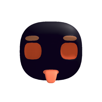 Cool Head thumbnail