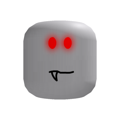 Demon