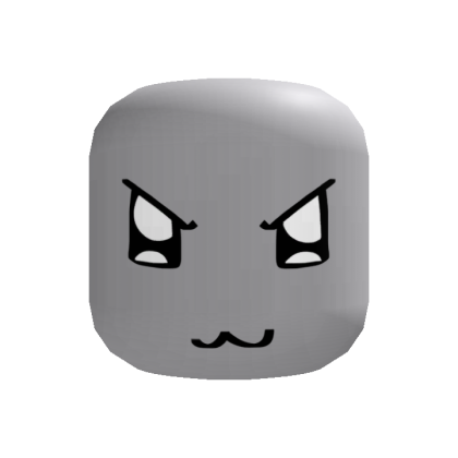 evil thing