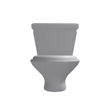Toilet head deals