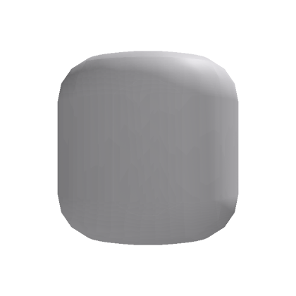 Super Small Head Recolorable