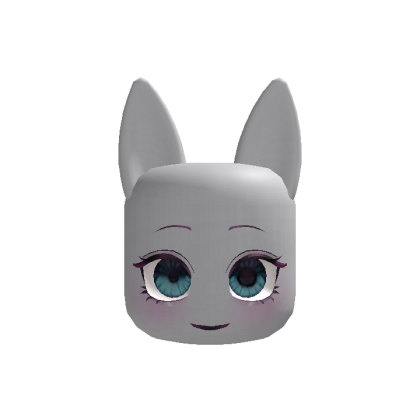 (Animated) Scary Horror Creepy Pony Pinkamena Face
