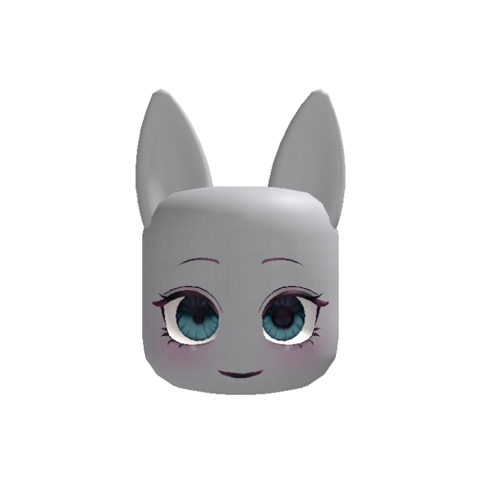 (Animated) Scary Horror Creepy Pony Pinkamena Face