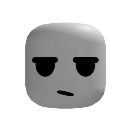 grumpy chibi
