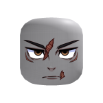 Yuji [ANIMATED]