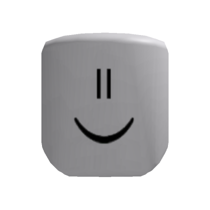 =) Man