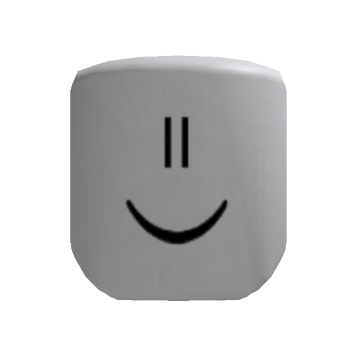=) Man