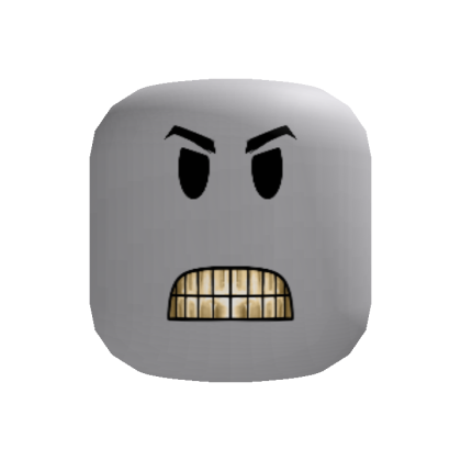 Gold Grillz thumbnail