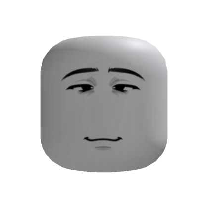 Tired Eyes