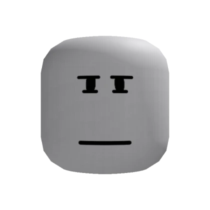 Catálogo