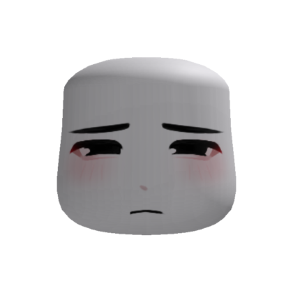 worried shy boy thumbnail