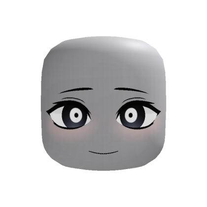 [Animated] Creepy Hollow Smile thumbnail
