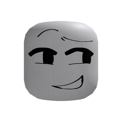 Happy Smile thumbnail