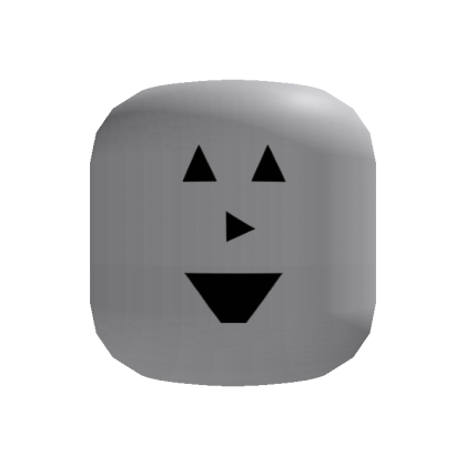 Happy Scarecrow - Roblox