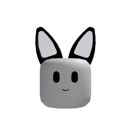 Animated Glowing Ears Colorable thumbnail