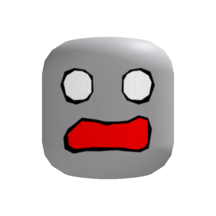 Alt Adrenaline Civilian's Face (Die of Death) thumbnail