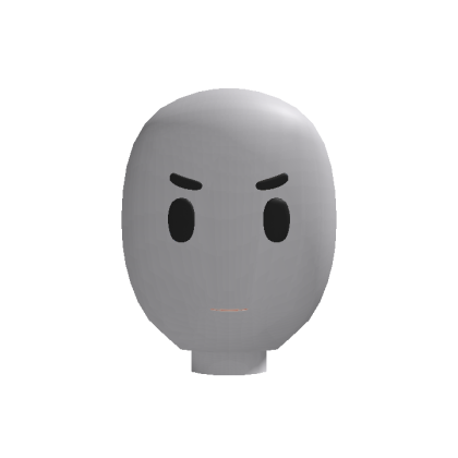 VNCore - Roblox