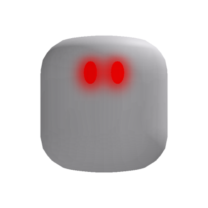 Red Glowing Eyes thumbnail
