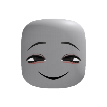 [Animated] Sweet Nightmare Smile