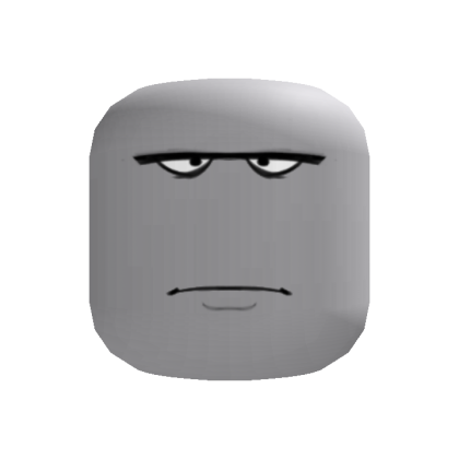 Grumpy