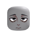 Yuta [ANIMATED]