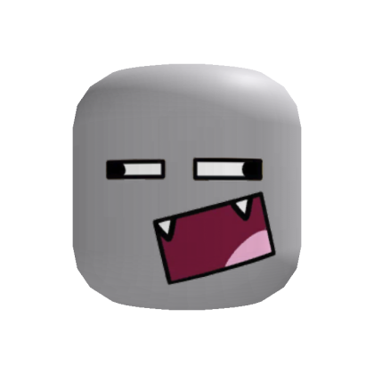 Awesome Derp Face