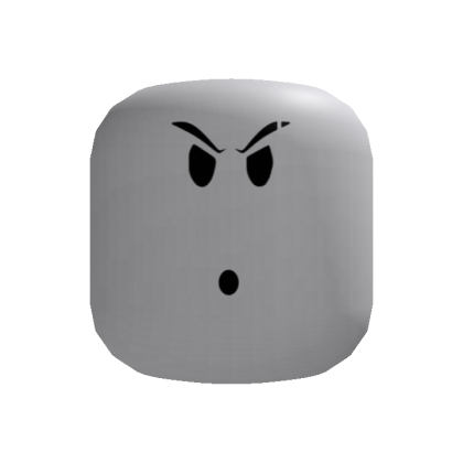 Revoltado