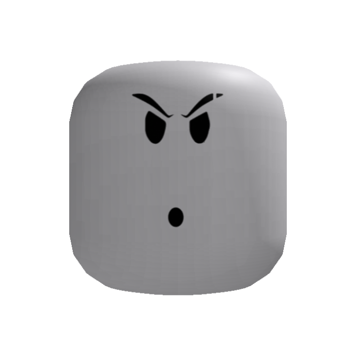 Revoltado
