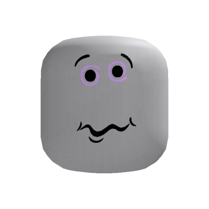 Purple Trance thumbnail
