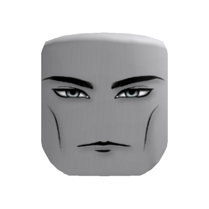 Mog Face thumbnail