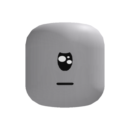 One Eyed Cyclops