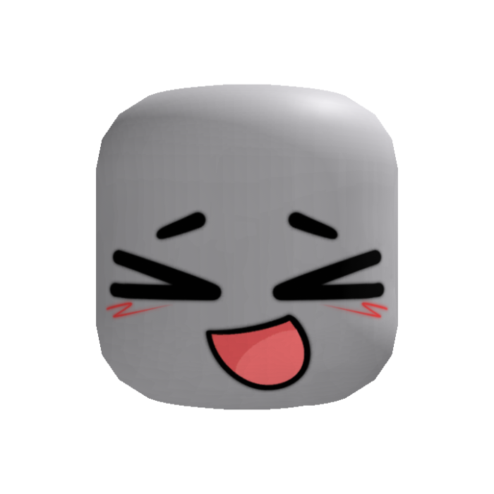 Cara de Risa