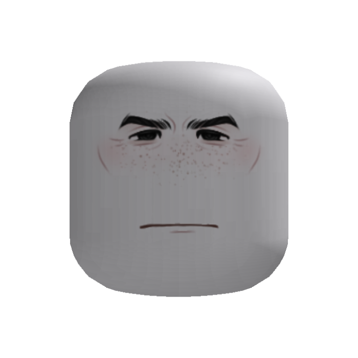 Downturned
