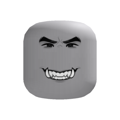 Oni