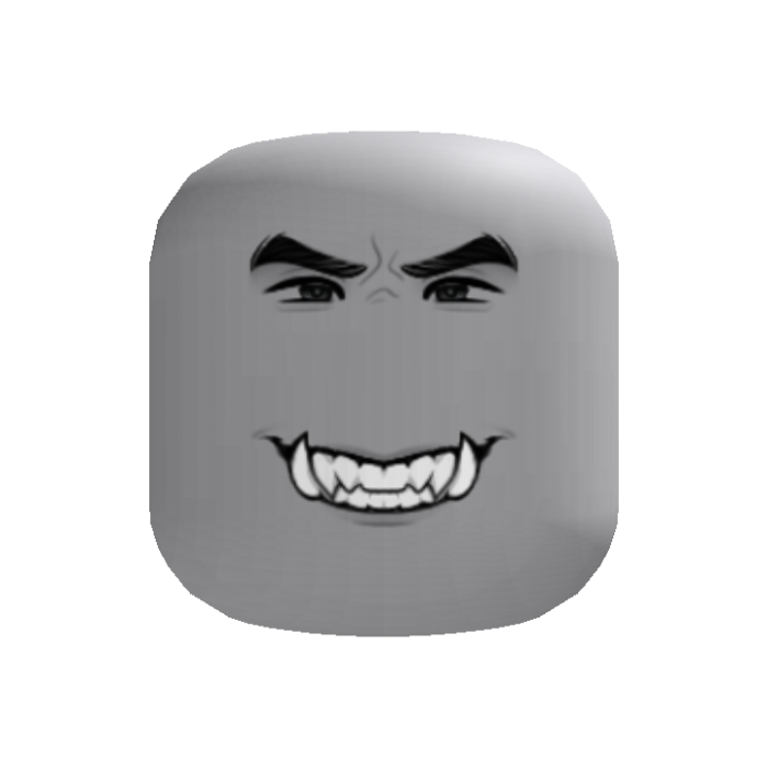 Oni