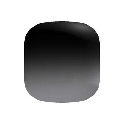 Shadow Head