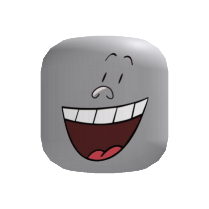 Captain Underpants thumbnail