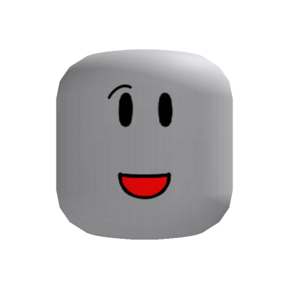 Elliot Face