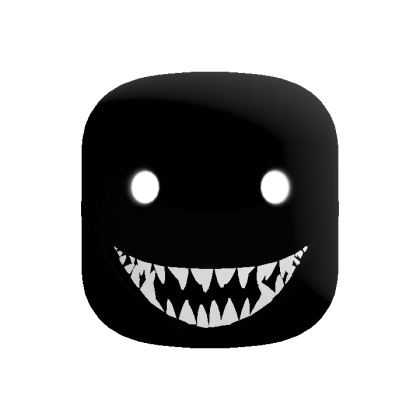 Smiling Entity