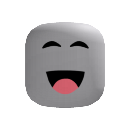 Happy Face