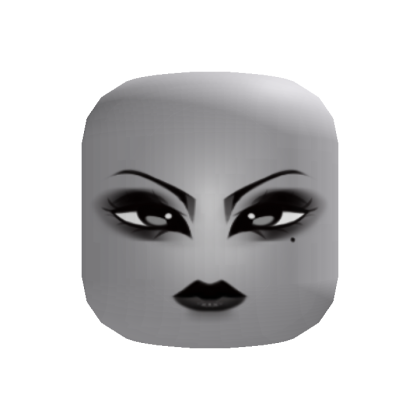 Trad Goth