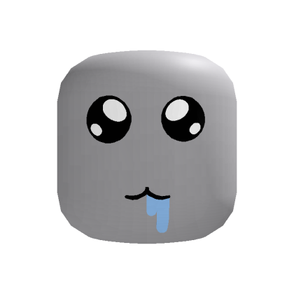 Durr Drool