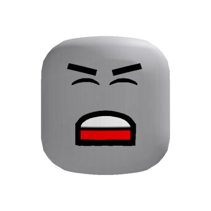 Tattletale